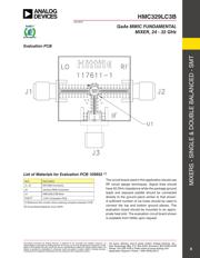 HMC329LC3BTR-R5 datasheet.datasheet_page 6