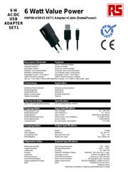 8215360 datasheet.datasheet_page 1