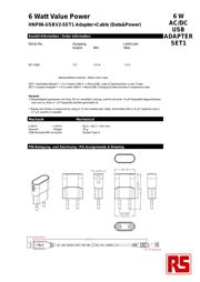 8215360 datasheet.datasheet_page 2