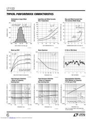 LT1122CS8#PBF datasheet.datasheet_page 6