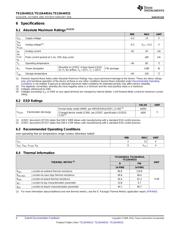 TS12A44514PWRG4 datasheet.datasheet_page 4