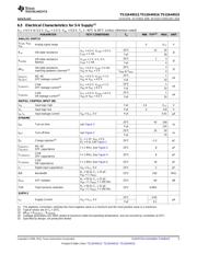 TS12A44513PWR datasheet.datasheet_page 5