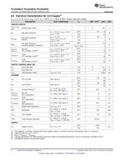 TS12A44514PWRG4 datasheet.datasheet_page 6