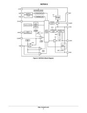 NCP3012DTBR2G datasheet.datasheet_page 2