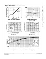 FDMA905P datasheet.datasheet_page 4