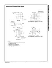 FDMA905P datasheet.datasheet_page 5