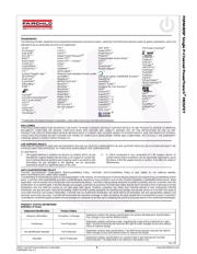 FDMA905P datasheet.datasheet_page 6