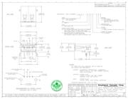 UE27AC54100 datasheet.datasheet_page 1