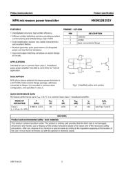 MX0912B251Y datasheet.datasheet_page 2