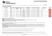 CD74AC20M96 datasheet.datasheet_page 6