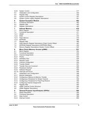 TM4C123AH6PMI datasheet.datasheet_page 5