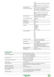 LC2D099E7 datasheet.datasheet_page 2