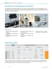 IM05-0B8NS-ZW1 datasheet.datasheet_page 4