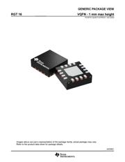 BQ24075RGTR datasheet.datasheet_page 1