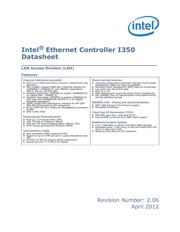 NHI350AM2      S LJ3S datasheet.datasheet_page 1