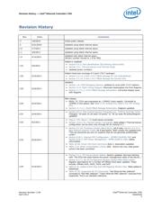 NHI350AM2      S LJ3S datasheet.datasheet_page 3