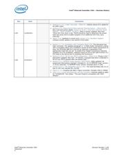 NHI350AM2      S LJ3S datasheet.datasheet_page 4