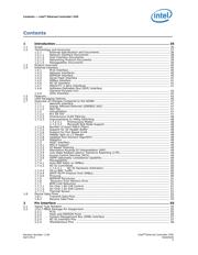 NHI350AM2      S LJ3S datasheet.datasheet_page 5