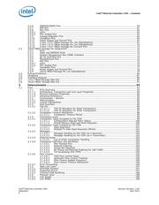 NHI350AM2      S LJ3S datasheet.datasheet_page 6