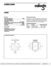 LH0002CH datasheet.datasheet_page 1