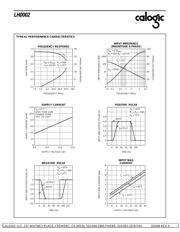 LH0002CH datasheet.datasheet_page 3