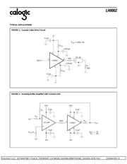 LH0002CH datasheet.datasheet_page 4