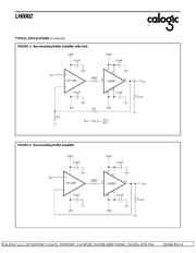 LH0002CH datasheet.datasheet_page 5