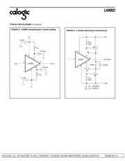 LH0002CH datasheet.datasheet_page 6