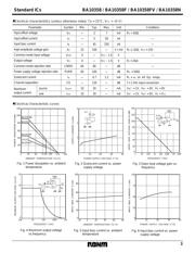 BA10358N datasheet.datasheet_page 3