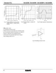 BA10358N datasheet.datasheet_page 4