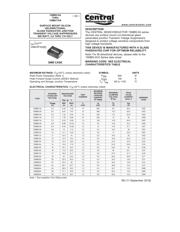 1SMB18A TR13 PBFREE datasheet.datasheet_page 1