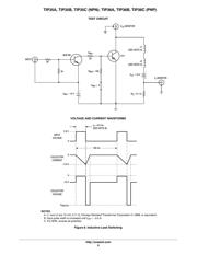 TIP36C datasheet.datasheet_page 6