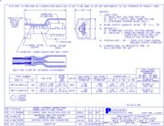 DPF14-250FIM-2K 数据规格书 1