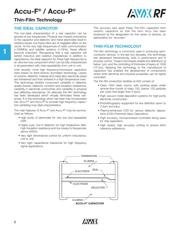 08051J1R2BAWTR datasheet.datasheet_page 1