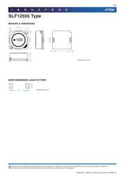 SLF12555T-330M1R9-PF datasheet.datasheet_page 5