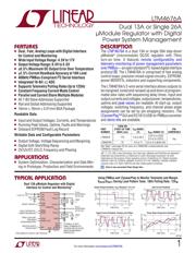 DC1989B-B datasheet.datasheet_page 1