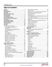 DC1989B-B datasheet.datasheet_page 2