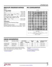 DC1989B-B datasheet.datasheet_page 3