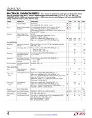 DC1989B-B datasheet.datasheet_page 4