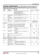 DC1989B-B datasheet.datasheet_page 5