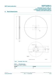 CBTW28DD14ET,518 数据规格书 3