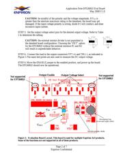 EP5368QI-E datasheet.datasheet_page 2