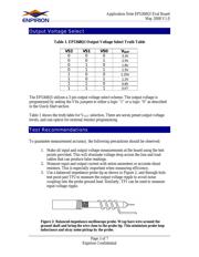 EP5368QI-E datasheet.datasheet_page 3