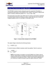 EP5368QI-E datasheet.datasheet_page 4