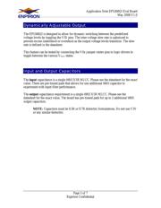 EP5368QI-E datasheet.datasheet_page 5