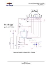 EP5368QI-E datasheet.datasheet_page 6