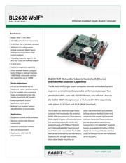 20-101-0889 datasheet.datasheet_page 1