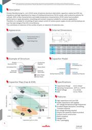 ECASD90J227M010K00 datasheet.datasheet_page 2