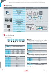 ECASD90J227M010K00 datasheet.datasheet_page 4