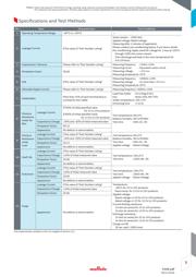 ECASD60J227M010K00 datasheet.datasheet_page 5